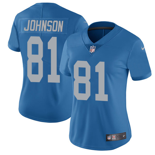 Detroit Lions jerseys-063
